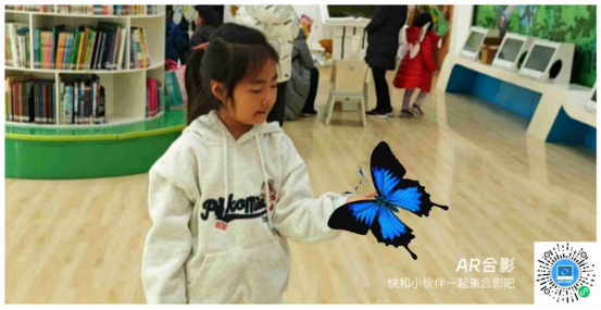 1764043152006011961.png image.png