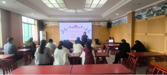 1764672732384024398.png image.png