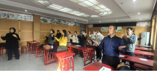 1764672744026032848.png image.png