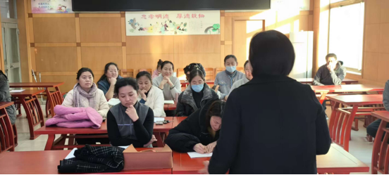 1764672764343083839.png image.png