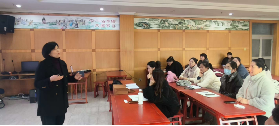 1764672773462048542.png image.png