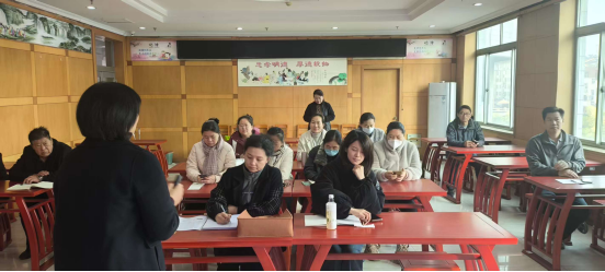 1764672791715078810.png image.png