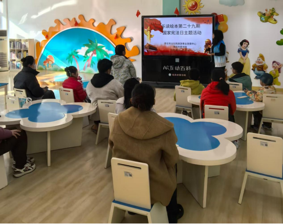 1764672953054091371.png image.png