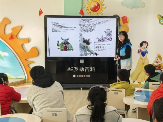 1764672970100085290.png image.png