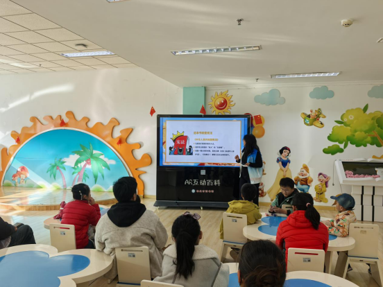 1764673020965023917.png image.png