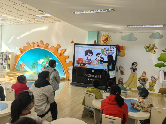 1764673027837010011.png image.png