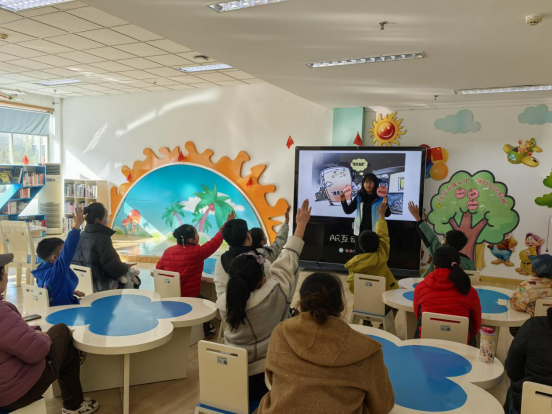 1764673039198090091.png image.png