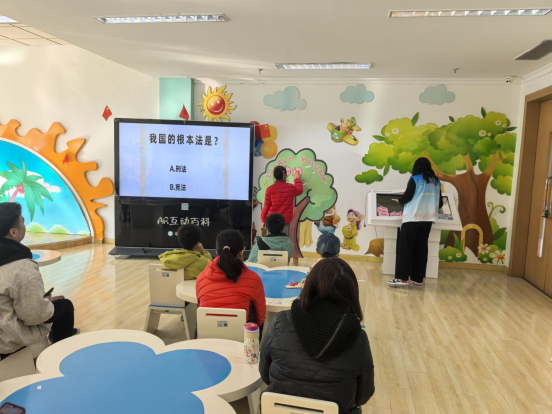 1764673047815022676.png image.png