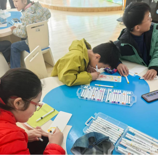 1764673061674092772.png image.png