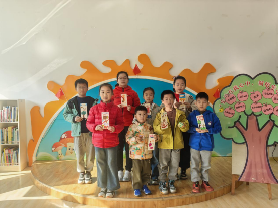 1764673071212011264.png image.png