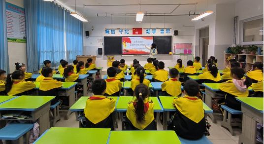 1764846940846088843.png image.png