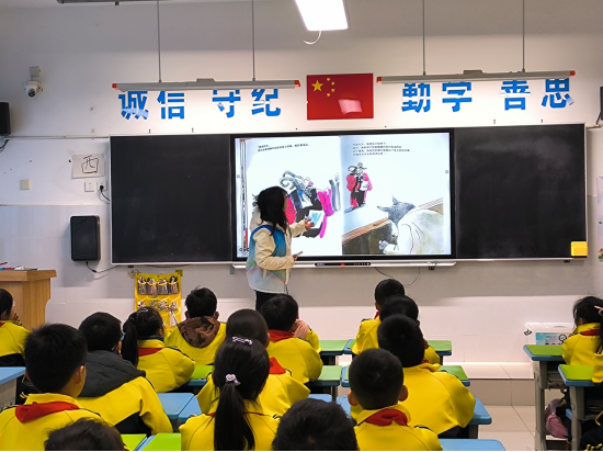 1764846961540040267.png image.png