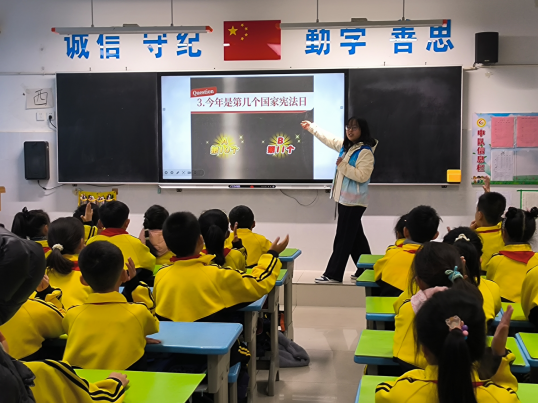 1764846981226068317.png image.png