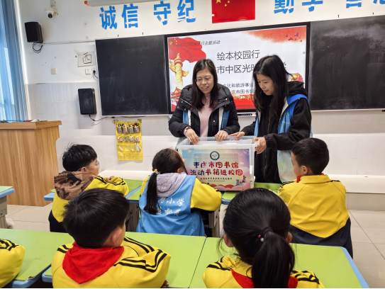 1764846997441027147.png image.png