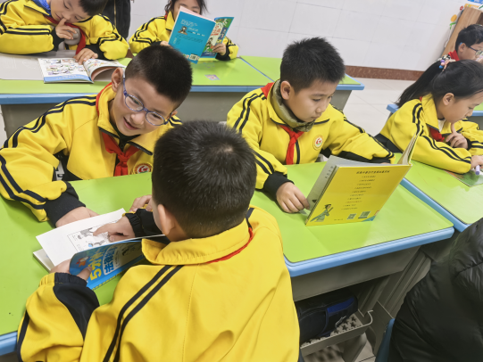 1764847018893024738.png image.png