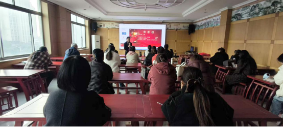 1765282126668064933.png image.png