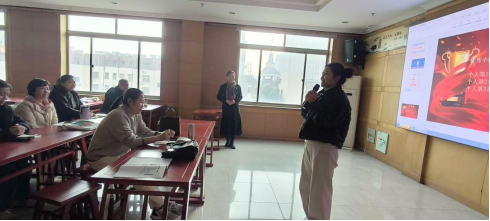 1765282165830096258.png image.png