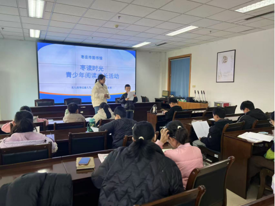 1765282289403005886.png image.png