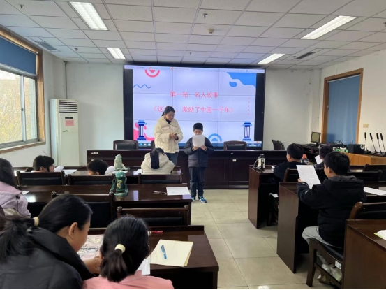 1765282311094002869.png image.png