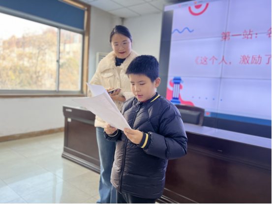 1765282318754033061.png image.png