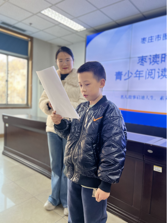 1765282328577094438.png image.png