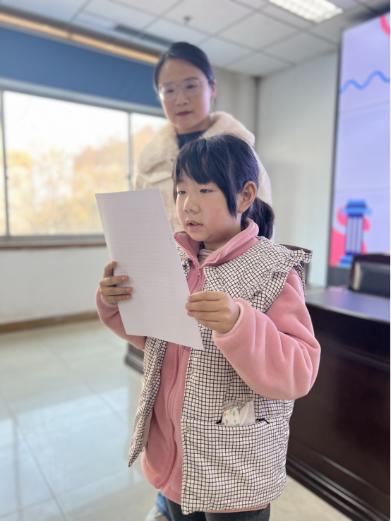 1765282339966073099.png image.png