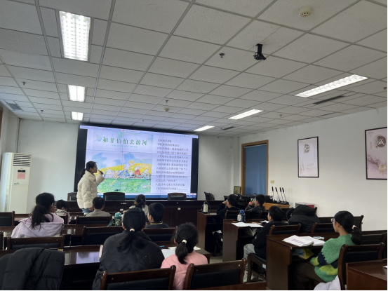 1765282347306079529.png image.png