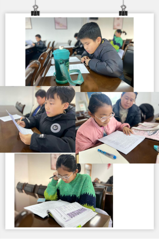 1765282355108082847.png image.png