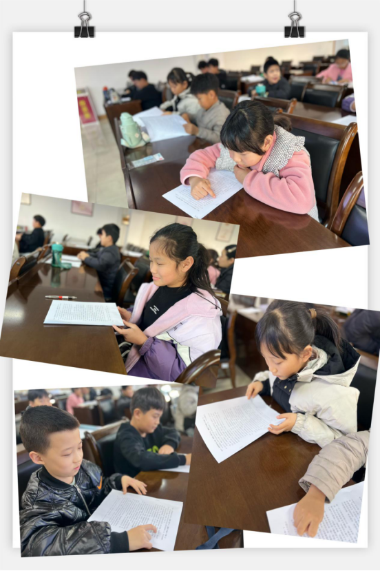 1765282367681002408.png image.png