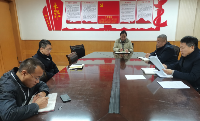 1765282714594048294.png 4c0dbfcd416a0d63732eae35f7126828.png