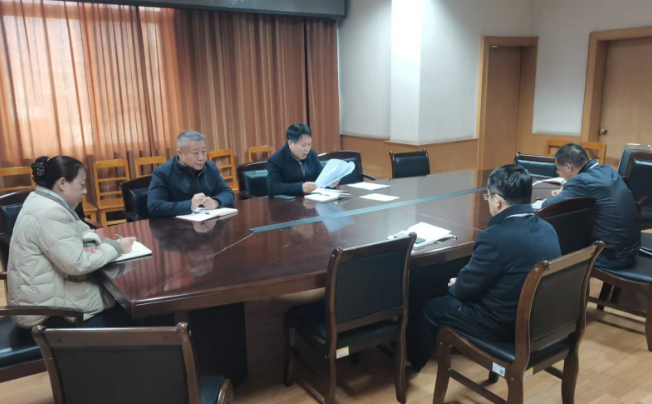 1765282725828014597.png ee236556ca1f4efad473503488ae6cf2.png