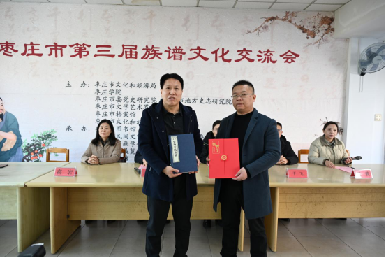 1765869599565097445.png image.png