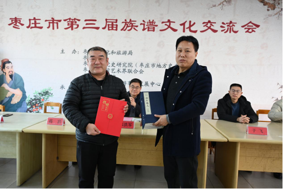 1765869608297075739.png image.png