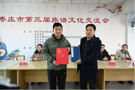 1765869616417012133.png image.png