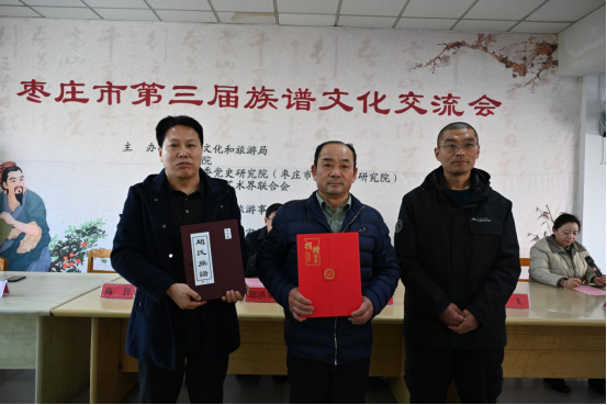 1765869659085049244.png image.png