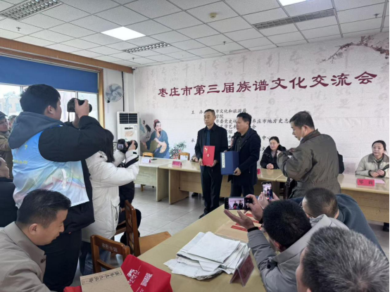 1765869677612066387.png image.png