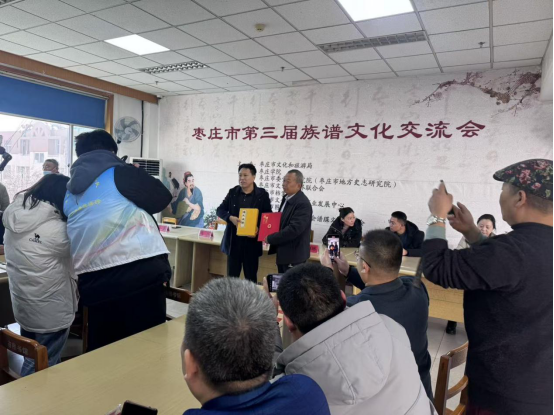 1765869693789090346.png image.png