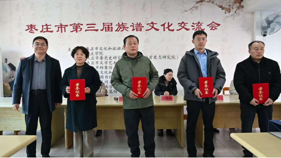 1765869706066027657.png image.png