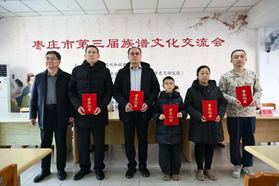 1765869716517090638.png image.png