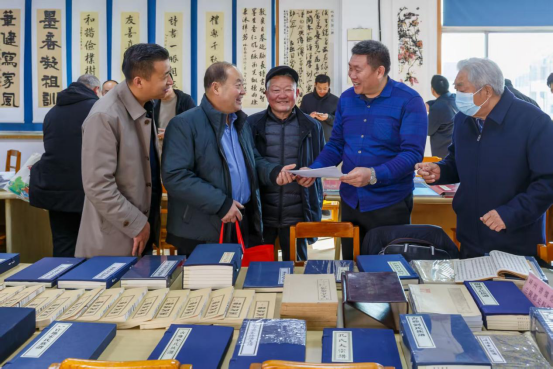 1765869742248035855.png image.png