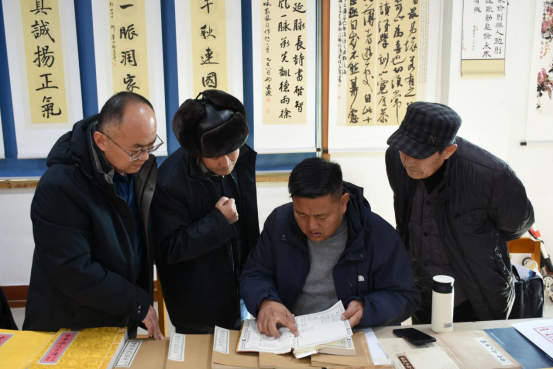 1765869773786062260.png image.png