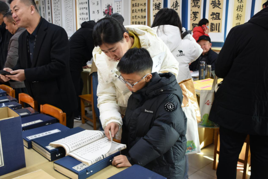 1765869784193014344.png image.png