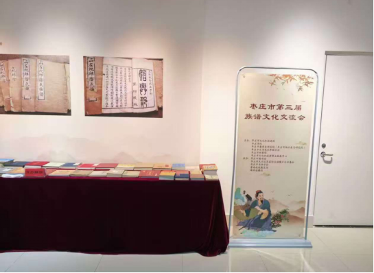 1765869793581007338.png image.png