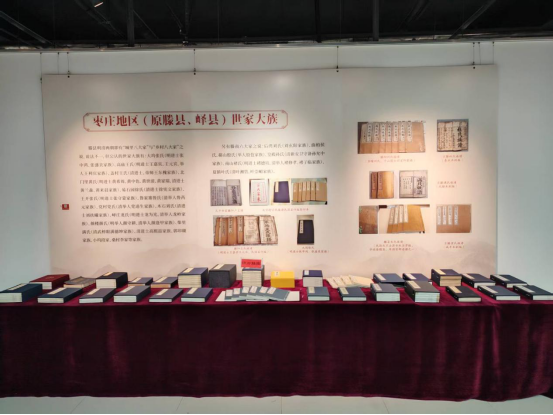 1765869801006008273.png image.png