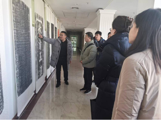 1765869866516072841.png image.png