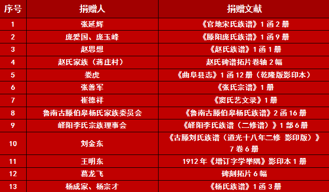 1765870053464077763.png 2e0eeee8-6251-4178-a1ae-29c69074d075.png