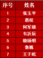 1765870135583039850.png f83682f2-6417-4dcf-9e9b-3605296709d9.png