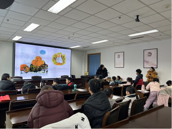 1765957163247003782.png image.png