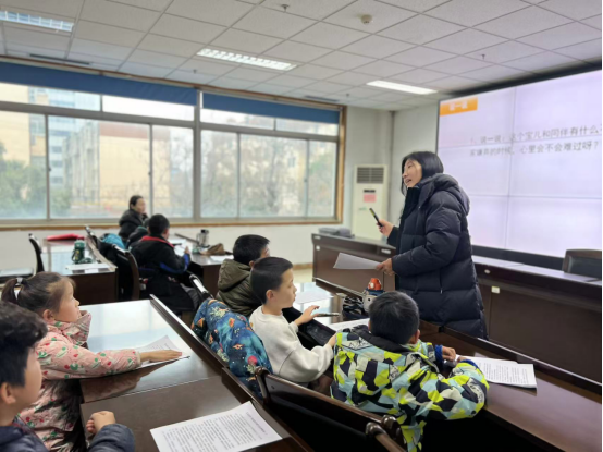 1765957173189091326.png image.png