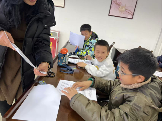 1765957182582064609.png image.png